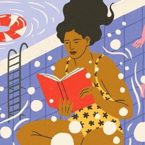 🌿 Mystery Book 🌿